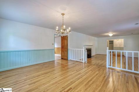 103 Pinetree Circle Spartanburg SC 29307