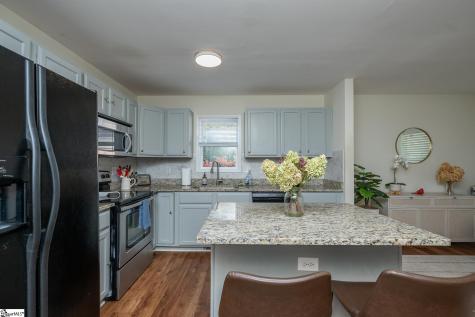 18 Fleming Street Greenville SC 29607