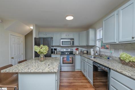 18 Fleming Street Greenville SC 29607