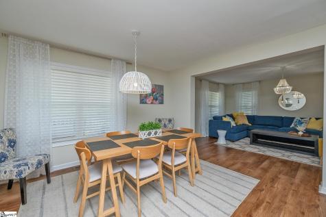 18 Fleming Street Greenville SC 29607