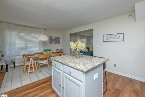 18 Fleming Street Greenville SC 29607