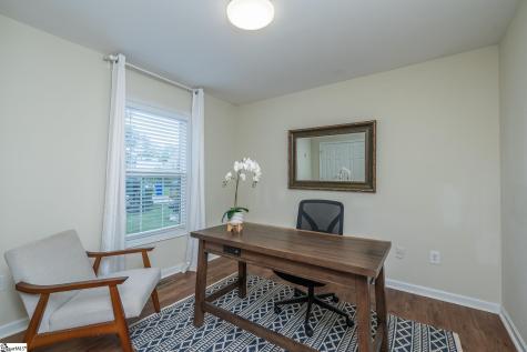18 Fleming Street Greenville SC 29607