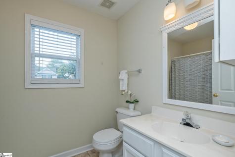 18 Fleming Street Greenville SC 29607