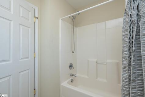 18 Fleming Street Greenville SC 29607