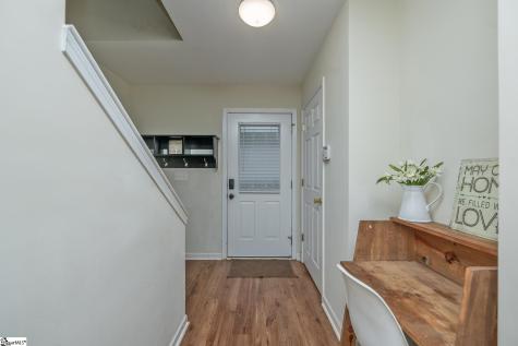 18 Fleming Street Greenville SC 29607