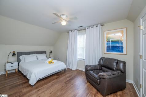 18 Fleming Street Greenville SC 29607