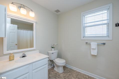 18 Fleming Street Greenville SC 29607