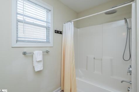 18 Fleming Street Greenville SC 29607