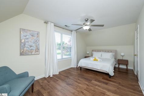18 Fleming Street Greenville SC 29607