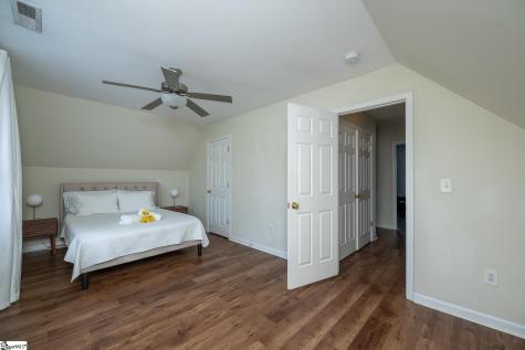 18 Fleming Street Greenville SC 29607