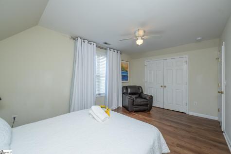 18 Fleming Street Greenville SC 29607
