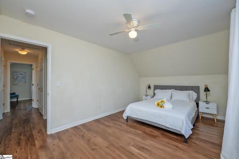 18 Fleming Street Greenville SC 29607