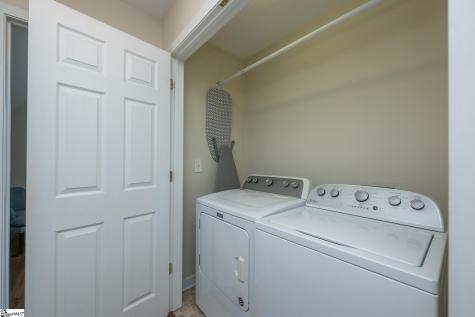 18 Fleming Street Greenville SC 29607
