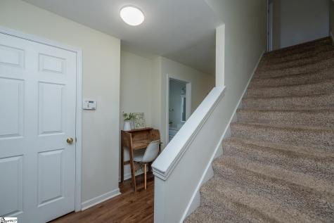 18 Fleming Street Greenville SC 29607