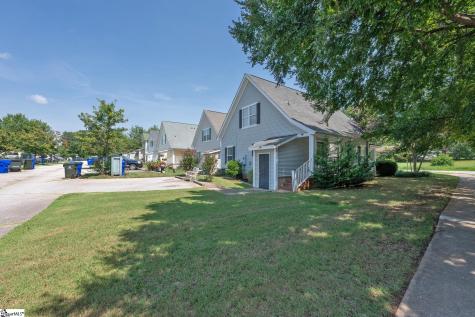 18 Fleming Street Greenville SC 29607