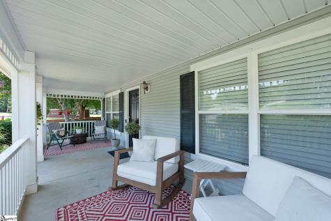 18 Fleming Street Greenville SC 29607