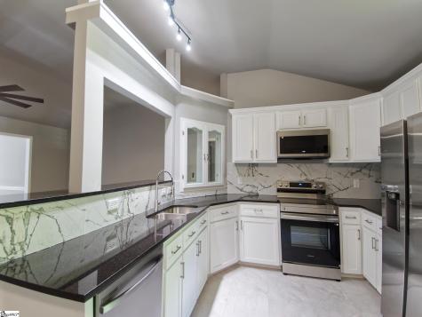 119 Freestone Street Greenville SC 29605