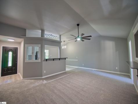 119 Freestone Street Greenville SC 29605