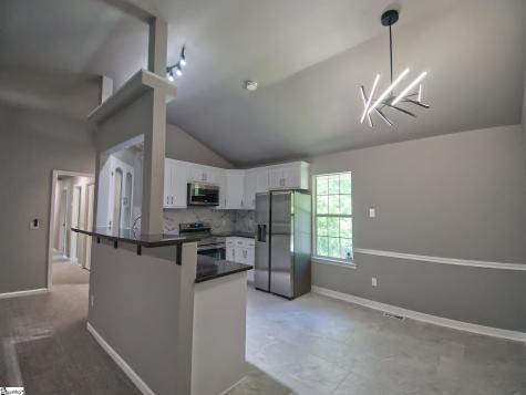 119 Freestone Street Greenville SC 29605