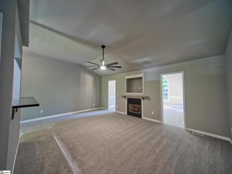 119 Freestone Street Greenville SC 29605
