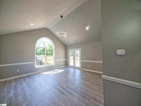 119 Freestone Street Greenville SC 29605