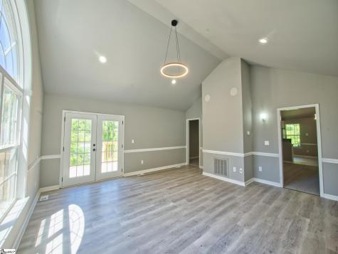 119 Freestone Street Greenville SC 29605