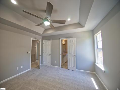 119 Freestone Street Greenville SC 29605