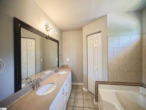 119 Freestone Street Greenville SC 29605