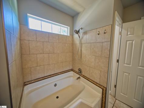 119 Freestone Street Greenville SC 29605