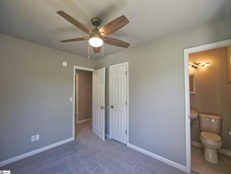 119 Freestone Street Greenville SC 29605