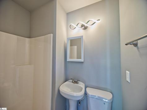119 Freestone Street Greenville SC 29605