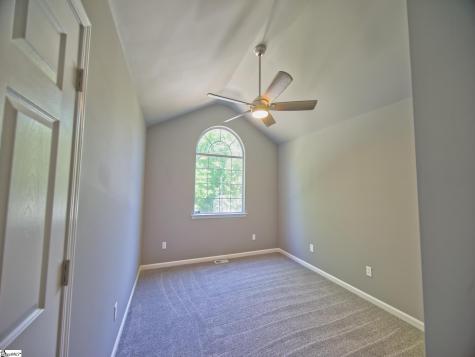 119 Freestone Street Greenville SC 29605