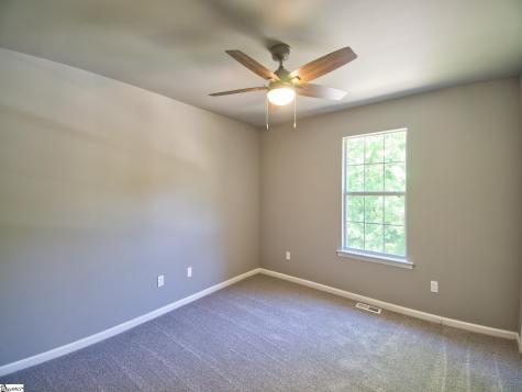 119 Freestone Street Greenville SC 29605