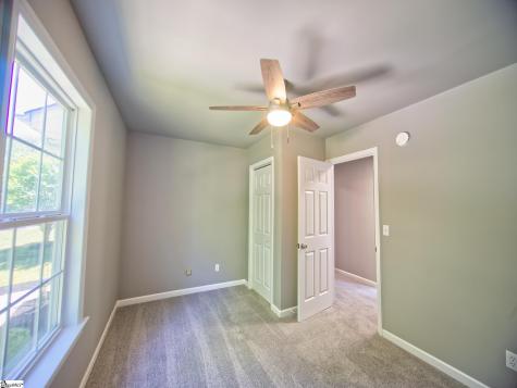 119 Freestone Street Greenville SC 29605