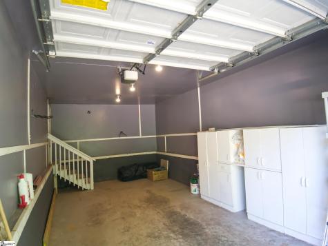 119 Freestone Street Greenville SC 29605