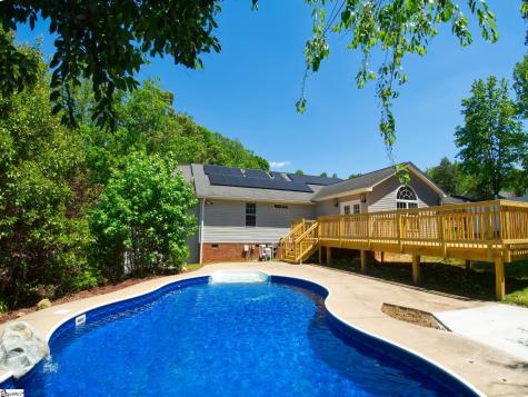119 Freestone Street Greenville SC 29605