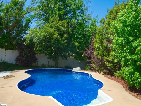 119 Freestone Street Greenville SC 29605