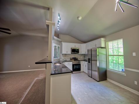 119 Freestone Street Greenville SC 29605