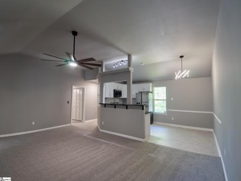 119 Freestone Street Greenville SC 29605