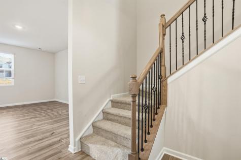 1736 Hidalgo Drive Boiling Springs SC 29316