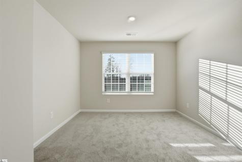 1736 Hidalgo Drive Boiling Springs SC 29316