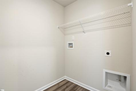 1736 Hidalgo Drive Boiling Springs SC 29316