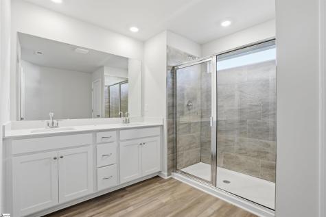 1736 Hidalgo Drive Boiling Springs SC 29316