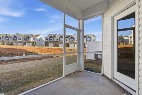 1736 Hidalgo Drive Boiling Springs SC 29316