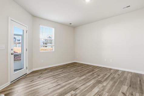 1736 Hidalgo Drive Boiling Springs SC 29316