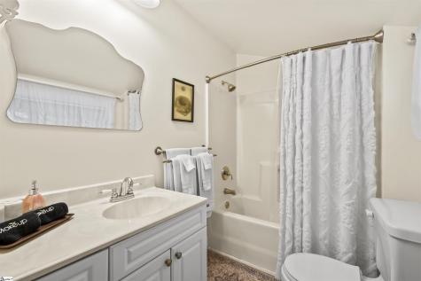 520 Esseola Street Saluda NC 28773