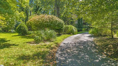 520 Esseola Street Saluda NC 28773