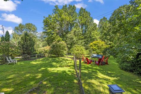 520 Esseola Street Saluda NC 28773