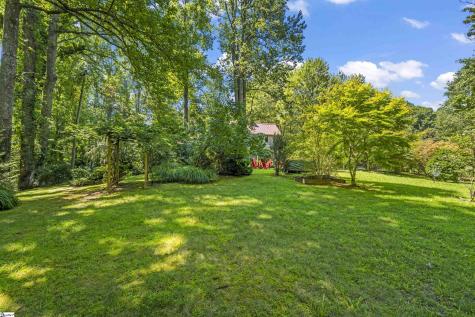 520 Esseola Street Saluda NC 28773