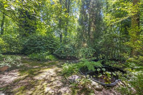 520 Esseola Street Saluda NC 28773